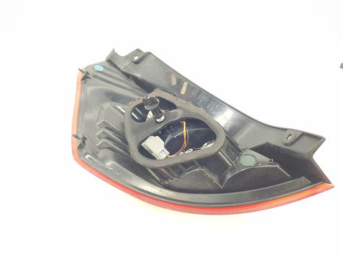 Right taillight FORD FIESTA VI (CB1, CCN)  | BP36642378C35  - Image 6