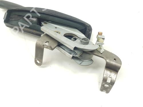 Hand brake BMW 3 (E46) 318 i | BP8774623I18 