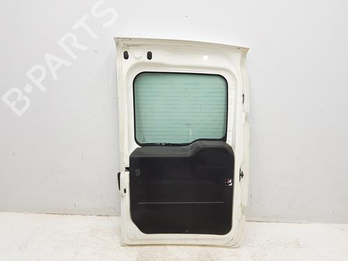 Dør venstre bagtil OPEL COMBO Tour (X12) | BP35905656C4 - Image 3