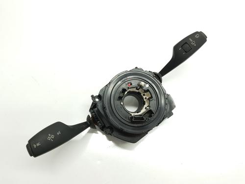 Other BMW 3 Gran Turismo (F34) 320 d | BP24662229O1