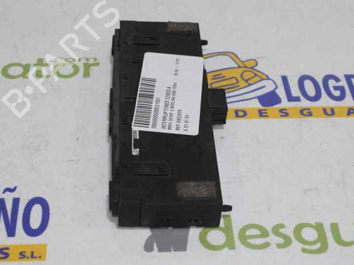 Other BMW 5 (E60) 525 d | BP11683359O1 