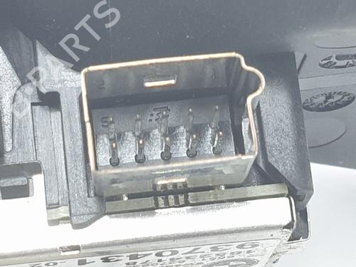 Other BMW X1 (F48) sDrive 18 d | BP22346297O1 