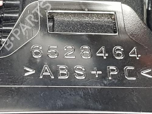 Rat RENAULT AUSTRAL  | BP32446700C49 