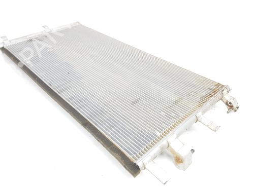 AC radiator FORD TRANSIT V363 Platform/Chassis (FED, FFD) | BP35804149M32 - Image 5