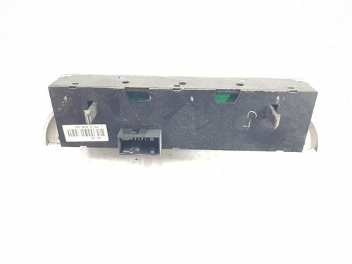 Switch MINI MINI (R50, R53) Cooper S | BP11683181I30 