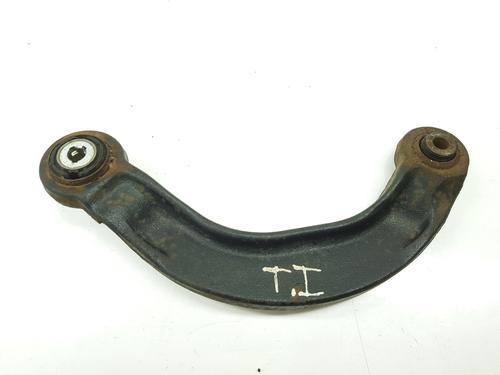 Used Left rear suspension arm Left rear suspension arm 32632537 32632537