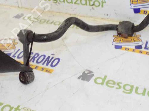 Anti roll bar BMW 3 Coupe (E46) 330 Ci | BP7894278M96 