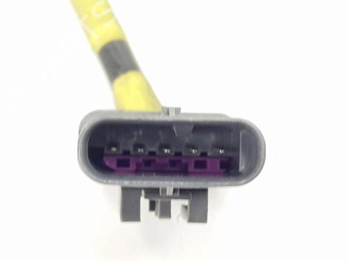 Electronic sensor OPEL CORSA F (P2JO) | BP39206898M84 - Image 4
