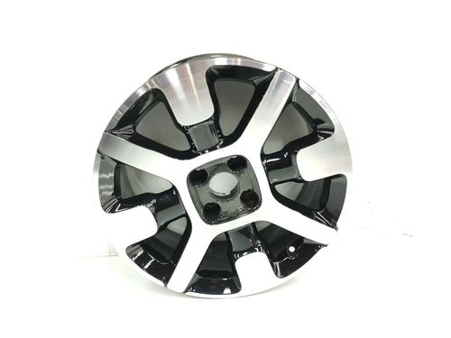 Rim CITROËN C4 CACTUS 1.2 VTi 82 | BP20193897C45