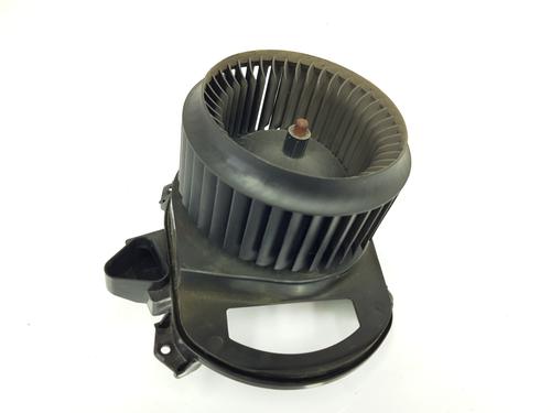Heater blower motor MERCEDES-BENZ B-CLASS Sports Tourer (W246, W242) B 200 CDI (246.201) | BP21555278M62 