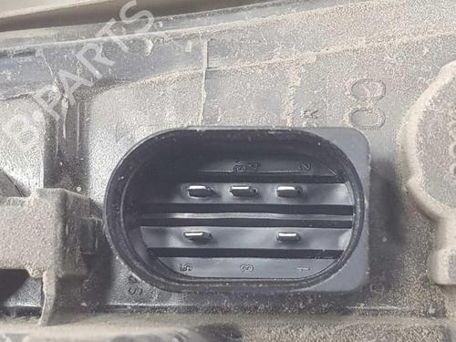 Right taillight AUDI A4 B7 (8EC) 2.0 TDI 16V | BP7076802C35 - Image 4