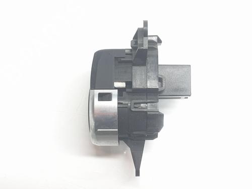 Other BMW X3 (F25) sDrive 18 d | BP26187190O1 