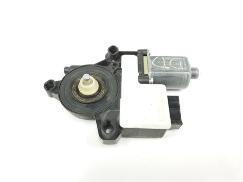Portierruitmotor linksvoor SEAT IBIZA V (KJ1, KJG) 1.0 TSI (95 hp) 26135024