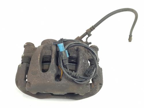 left-front-brake-caliper-mercedes-benz-sprinter-35-t-van-b907-b910-2018-34381126 main image