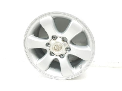 Rim TOYOTA LAND CRUISER PRADO (_J12_) 3.0 D-4D (KDJ120, KDJ125) | BP16184398C45 