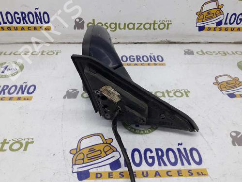 Left mirror VOLVO V40 Estate (645) 1.9 TD | BP790073C26 