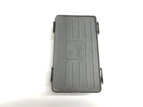Elektronische module SEAT ARONA (KJ7, KJP)  | BP29728920M83 