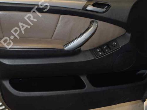 Høyre Foran elrute bryter BMW X5 (E53) 3.0 i | BP1364306I26 