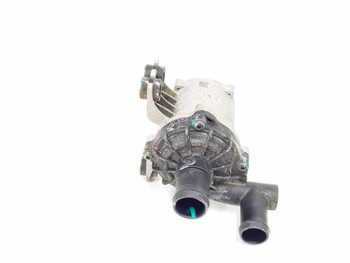Other MAXUS eDELIVER 3 Van | BP38777646O1 - Image 3