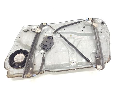 Front left window mechanism VW PASSAT B5.5 (3B3)  | BP26972167C22 