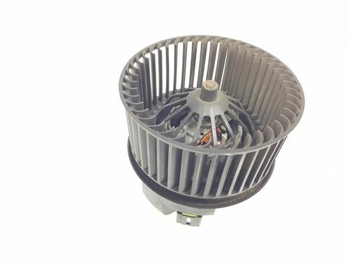 Used Heater blower motor FORD FOCUS III 1.6 TDCi (115 hp) 27928519