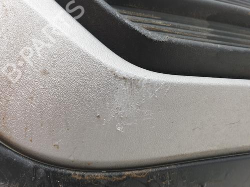 Rear bumper SEAT ARONA (KJ7, KJP)  | BP29728906C8 
