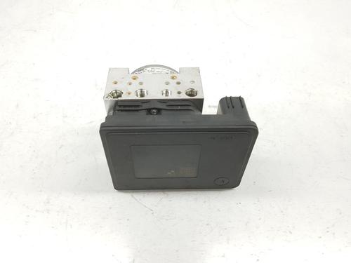 ABS Bremseaggregat BMW X2 (F39) sDrive 18 d (150 hp) 11119781