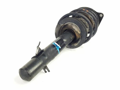 Right front shock absorber MINI MINI (R50, R53) Cooper | BP29120994M17 
