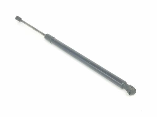 Tailgate lift support MERCEDES-BENZ M-CLASS (W164) ML 320 CDI 4-matic (164.122) | BP20192128C138 
