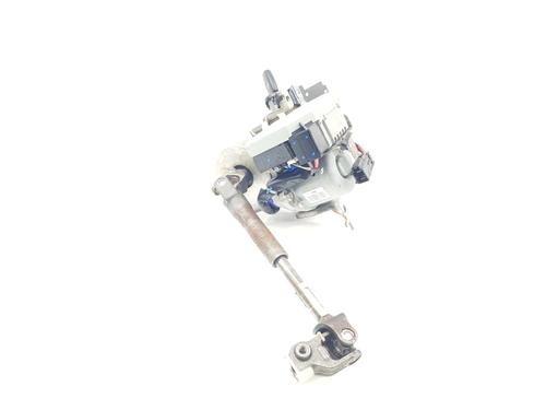 Steering column NISSAN JUKE (F15) | BP31131933M21
