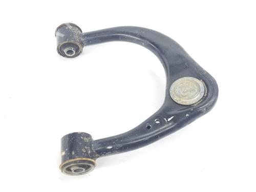 Used Right front suspension arm TOYOTA HILUX VII Pickup (_N1_, _N2_, _N3_) 2.5 D-4D 4WD (KUN25) (144 hp) 9053280