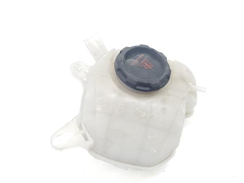 Used Expansion tank SEAT IBIZA V (KJ1, KJG) 1.0 TSI (116 hp) 13042016