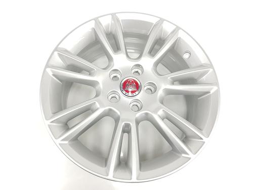 Used Rim JAGUAR XE (X760) 2.0 D (180 hp) 23078332