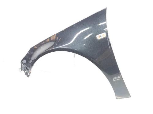 Left front fenders OPEL INSIGNIA A (G09) 2.0 CDTI (68) | BP4515477C41 