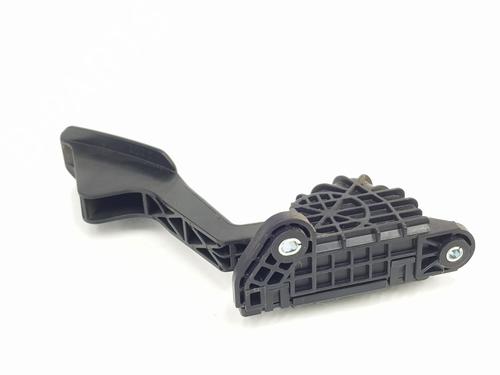 Pedal TOYOTA LAND CRUISER PRADO (_J12_) 3.0 D-4D (KDJ120, KDJ125) | BP21201149I4 