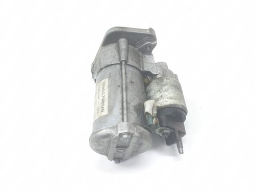 Starter RENAULT EXPRESS Box Body/MPV 1.5 Blue dCi 95 (F6AB) | BP31216318M8 