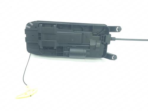 Gear lever SEAT LEON Sportstourer (KL8, KLD) 1.5 eTSI | BP13402290M90 