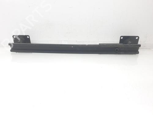 Front bumper reinforcement DS DS 5 (KF_) 2.0 Hybrid4 4x4 | BP23131654C109 