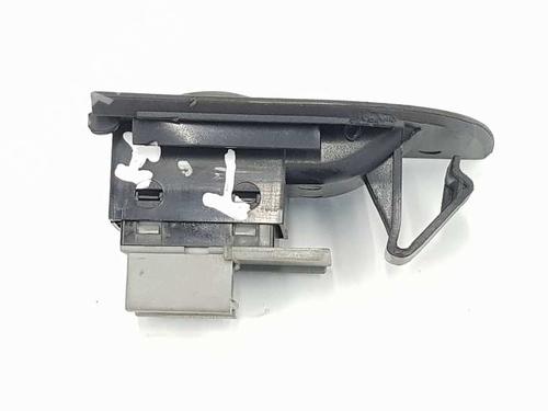 Left rear window switch AUDI A6 C5 (4B2) 2.5 TDI quattro | BP6800592I29 
