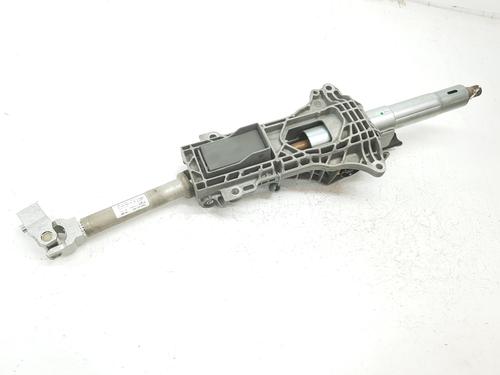 Other MERCEDES-BENZ CLA Coupe (C117) CLA 200 CDI / d (117.308) | BP26291242O1 