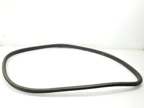 Used Rubber door seal JAGUAR I-PACE (X590) EV400 AWD (400 hp) 17682905