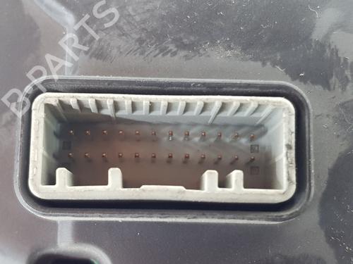 Instrument cluster RENAULT MASTER III Van (FV) 2.3 dCi 125 RWD (FV0C, FV0D, FV0H, FV0J, FV0A, FV0K) | BP34104269C47  - Image 6