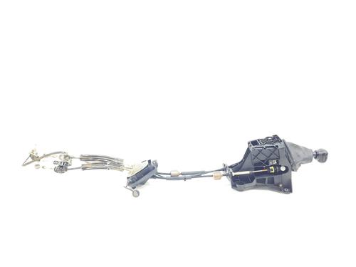 Used Gear lever Gear lever OPEL VIVARO C Van (K0) [2019-2026] 34450213 34450213