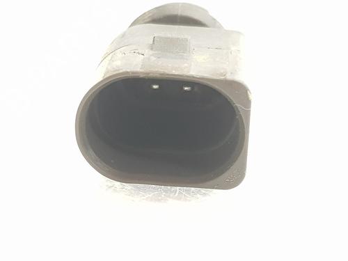 Electronic sensor SEAT IBIZA V (KJ1, KJG) 1.0 MPi | BP29194319M84 