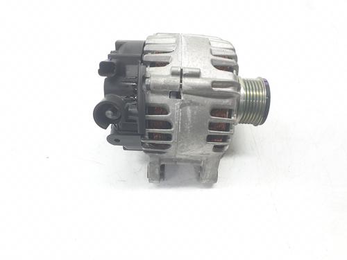 Used Alternator OPEL ASTRA L Sports Tourer (O5) 1.2 (FRHNPJ) (110 hp) 24036706