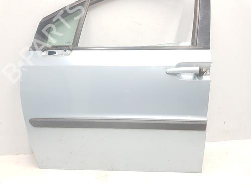 Left front door FIAT ULYSSE (179_) 2.2 JTD | BP23529900C2 