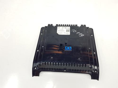 Climate control LAND ROVER RANGE ROVER VELAR (L560) 2.0 D180 TD4 4x4 | BP37014709I5 - Image 2