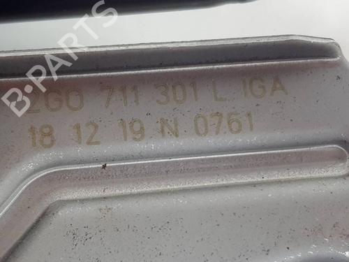 Hand brake VW T-CROSS (C11, D31) 1.0 TSi | BP40435824I18 - Image 3