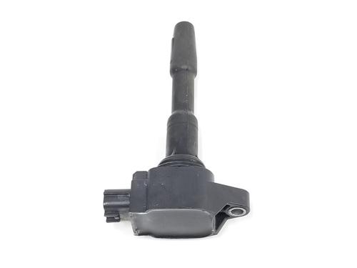 Used Ignition coil Ignition coil DACIA SANDERO II [2012-2026] 8807771 8807771