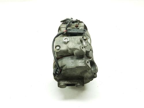 Used AC compressor BMW X5 (E70) xDrive 40 d (306 hp) 20192762